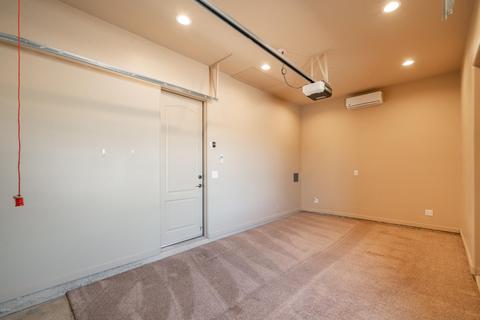 1821 E Gary Way, Phoenix, AZ 85042 photo 28