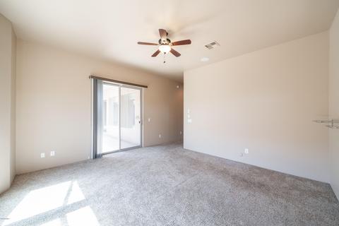 1821 E Gary Way, Phoenix, AZ 85042 photo 21