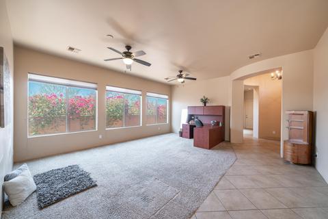 1821 E Gary Way, Phoenix, AZ 85042 photo 6
