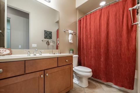 1821 E Gary Way, Phoenix, AZ 85042 photo 26