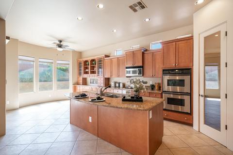 1821 E Gary Way, Phoenix, AZ 85042 photo 12