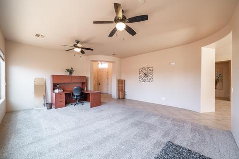 1821 E Gary Way, Phoenix, AZ 85042 photo 7