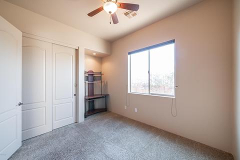 1821 E Gary Way, Phoenix, AZ 85042 photo 27