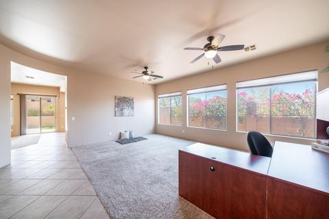 1821 E Gary Way, Phoenix, AZ 85042 photo 5