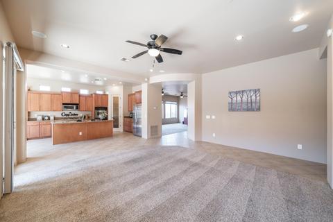 1821 E Gary Way, Phoenix, AZ 85042 photo 10