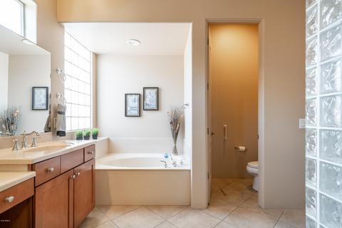 1821 E Gary Way, Phoenix, AZ 85042 photo 17