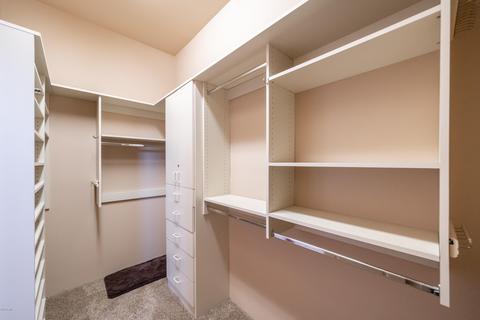1821 E Gary Way, Phoenix, AZ 85042 photo 22