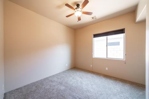 1821 E Gary Way, Phoenix, AZ 85042 photo 23