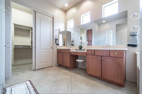 1821 E Gary Way, Phoenix, AZ 85042 photo 16