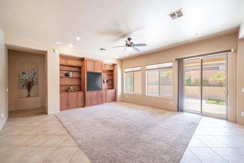 1821 E Gary Way, Phoenix, AZ 85042 photo 8