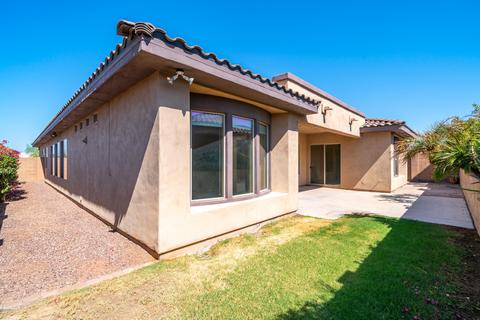1821 E Gary Way, Phoenix, AZ 85042 photo 31