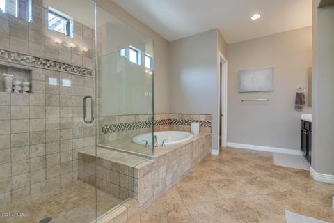 3153 E Red Oak Ct, Gilbert, AZ 85297 photo 31