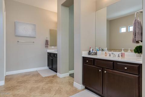 3153 E Red Oak Ct, Gilbert, AZ 85297 photo 32