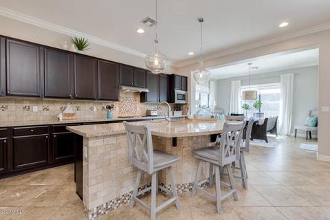 3153 E Red Oak Ct, Gilbert, AZ 85297 photo 16
