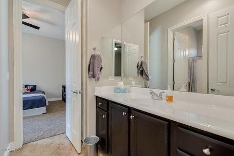 3153 E Red Oak Ct, Gilbert, AZ 85297 photo 45