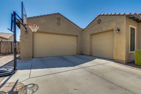 3153 E Red Oak Ct, Gilbert, AZ 85297 photo 4