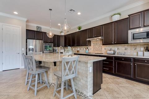 3153 E Red Oak Ct, Gilbert, AZ 85297 photo 22