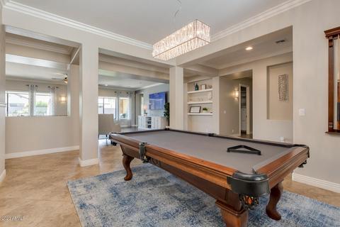 3153 E Red Oak Ct, Gilbert, AZ 85297 photo 8