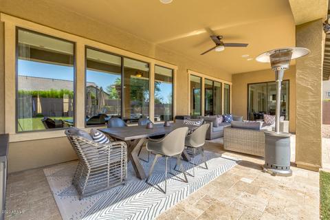 3153 E Red Oak Ct, Gilbert, AZ 85297 photo 50