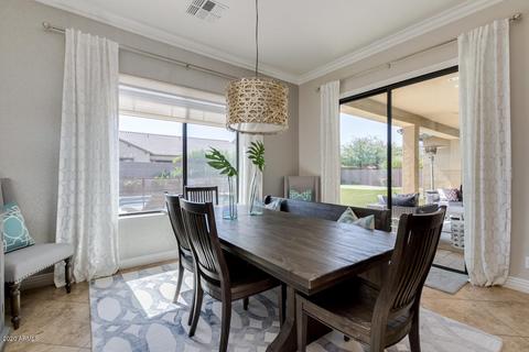 3153 E Red Oak Ct, Gilbert, AZ 85297 photo 24