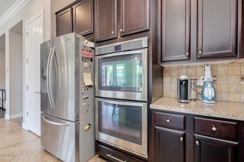 3153 E Red Oak Ct, Gilbert, AZ 85297 photo 18