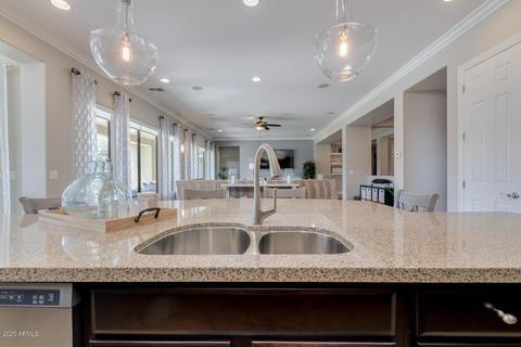 3153 E Red Oak Ct, Gilbert, AZ 85297 photo 19