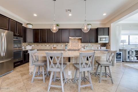 3153 E Red Oak Ct, Gilbert, AZ 85297 photo 15