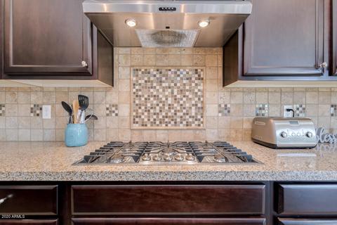 3153 E Red Oak Ct, Gilbert, AZ 85297 photo 20