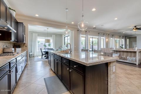 3153 E Red Oak Ct, Gilbert, AZ 85297 photo 17