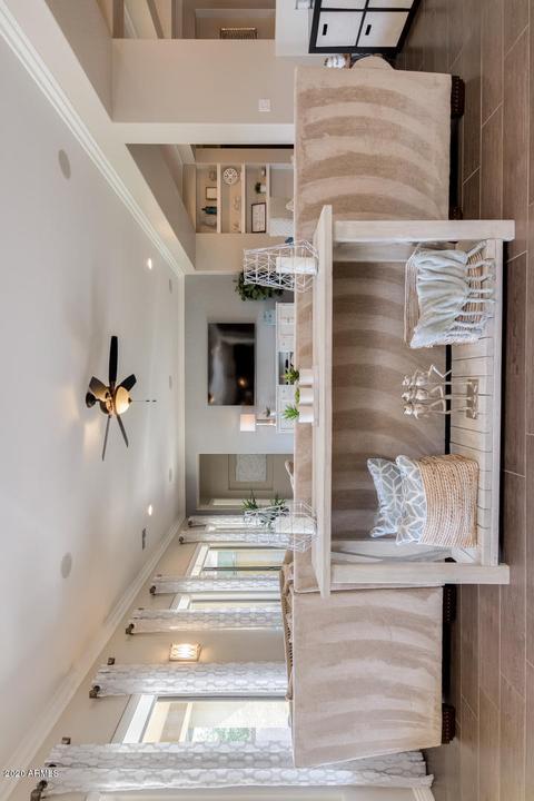 3153 E Red Oak Ct, Gilbert, AZ 85297 photo 14
