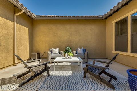 3153 E Red Oak Ct, Gilbert, AZ 85297 photo 62