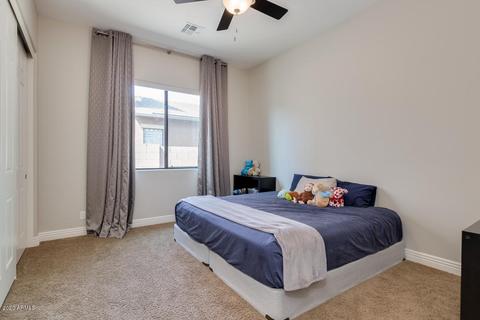 3153 E Red Oak Ct, Gilbert, AZ 85297 photo 42