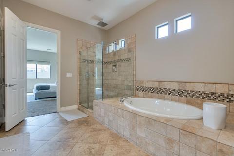 3153 E Red Oak Ct, Gilbert, AZ 85297 photo 33