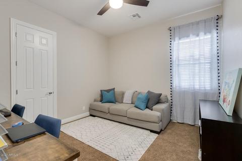 3153 E Red Oak Ct, Gilbert, AZ 85297 photo 41