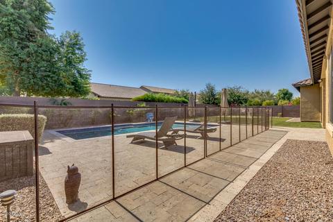 3153 E Red Oak Ct, Gilbert, AZ 85297 photo 49