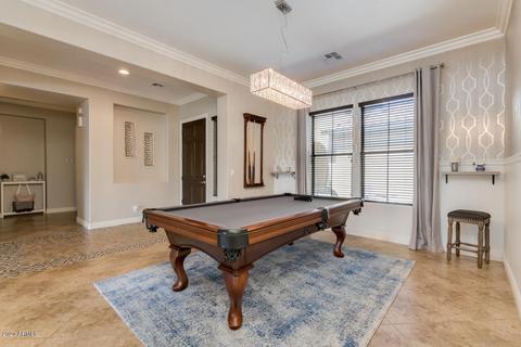3153 E Red Oak Ct, Gilbert, AZ 85297 photo 6