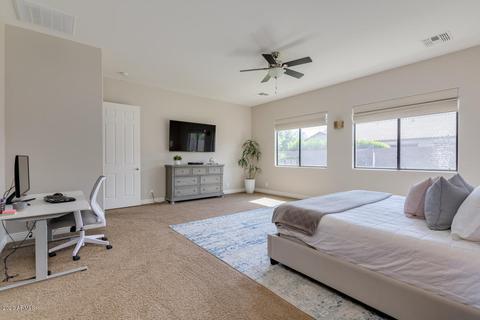 3153 E Red Oak Ct, Gilbert, AZ 85297 photo 30