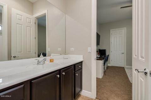 3153 E Red Oak Ct, Gilbert, AZ 85297 photo 43