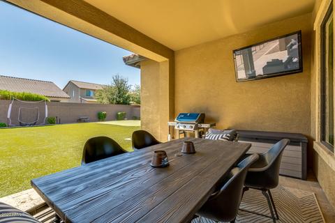 3153 E Red Oak Ct, Gilbert, AZ 85297 photo 52