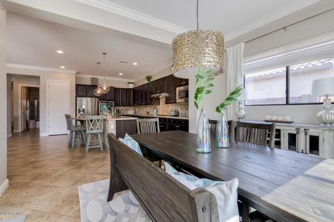 3153 E Red Oak Ct, Gilbert, AZ 85297 photo 26