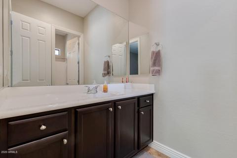 3153 E Red Oak Ct, Gilbert, AZ 85297 photo 39