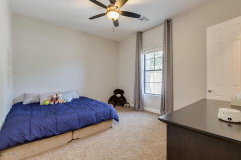 3153 E Red Oak Ct, Gilbert, AZ 85297 photo 38