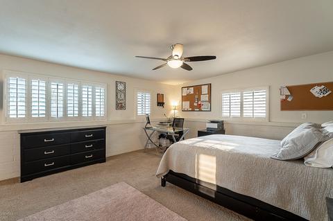 1439 E Purdue Ave, Phoenix, AZ 85020 photo 20