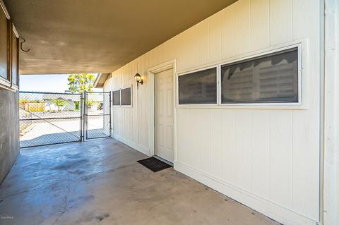 1439 E Purdue Ave, Phoenix, AZ 85020 photo 42