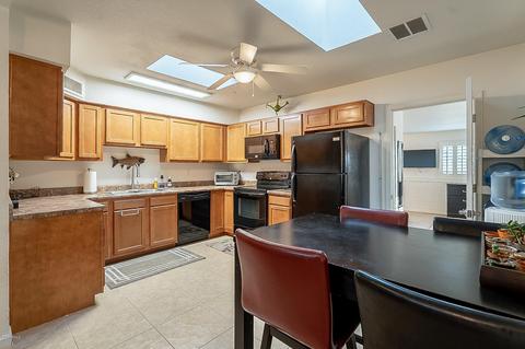 1439 E Purdue Ave, Phoenix, AZ 85020 photo 10