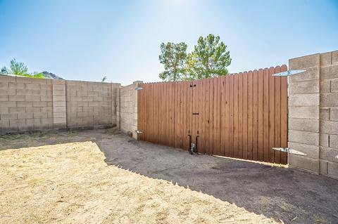 1439 E Purdue Ave, Phoenix, AZ 85020 photo 40