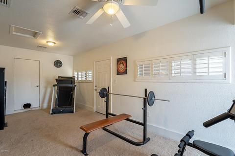 1439 E Purdue Ave, Phoenix, AZ 85020 photo 30