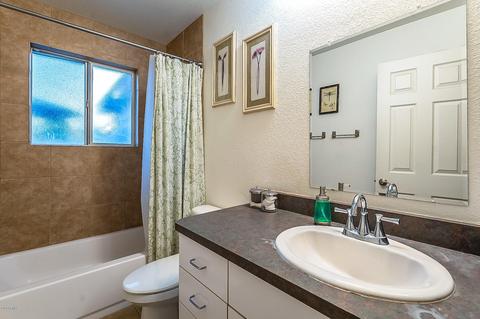 1439 E Purdue Ave, Phoenix, AZ 85020 photo 22