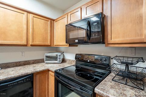 1439 E Purdue Ave, Phoenix, AZ 85020 photo 7