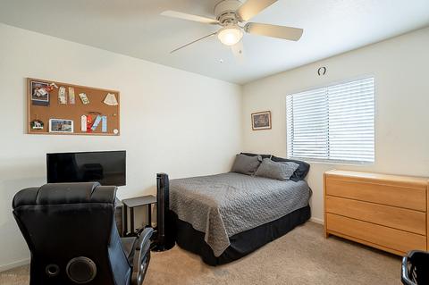 1439 E Purdue Ave, Phoenix, AZ 85020 photo 25
